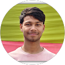 Amit Raj Pandey profile picture