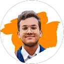 Pritam Ranjan profile picture