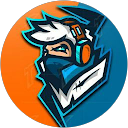 Gamerz SG profile picture