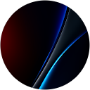 Tej Narayan Singh profile picture